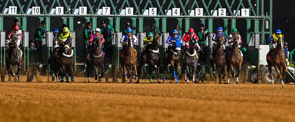 Racing Starting line_web.jpg