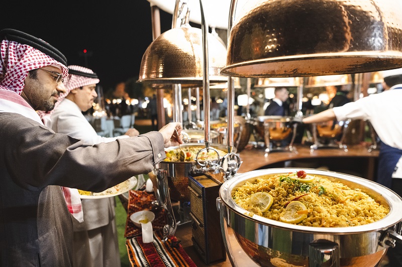 RS11405_230223_SaudiCup_DinnerUndertheStars_PaulMcMillan_0121_web.jpg