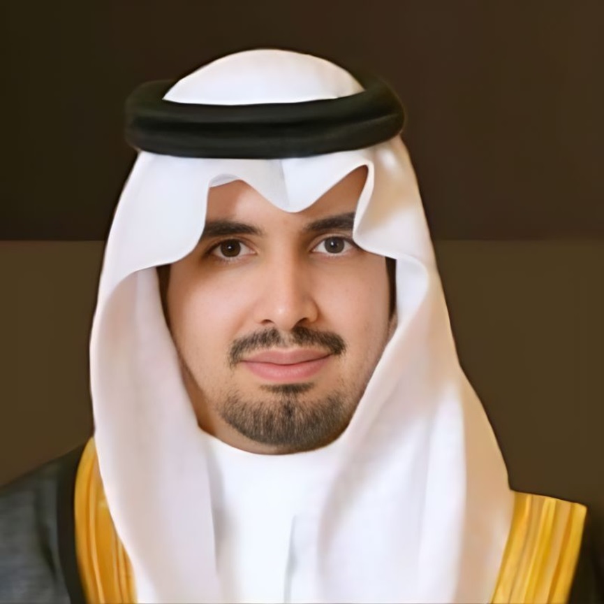 20240814_TAIF_Wk7_Preview1.jpg