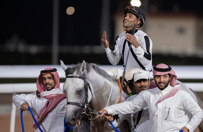 taif jockey victory.png