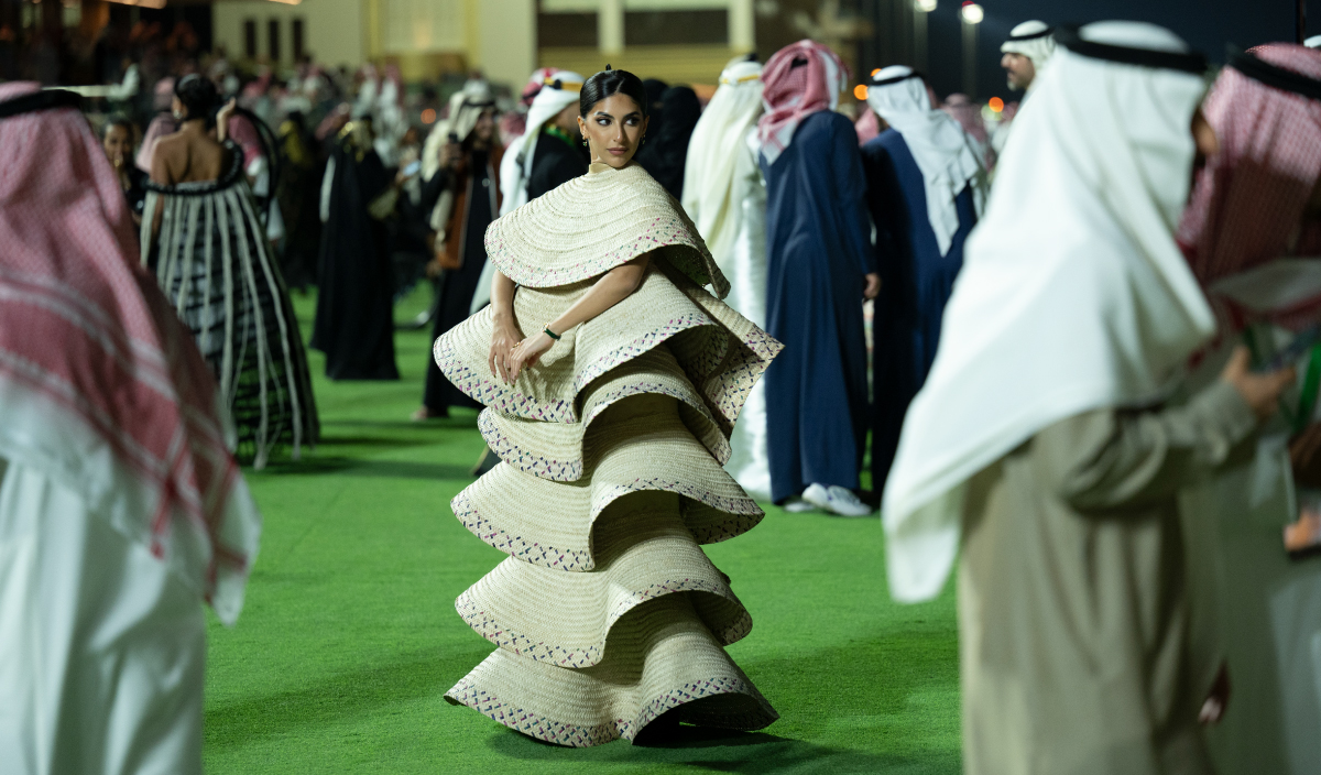 RS31644_DSC_5031.JPG