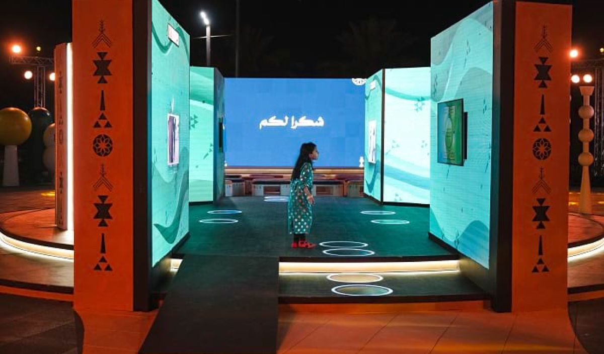 saudi-cup---entertainment---gallery.jpg