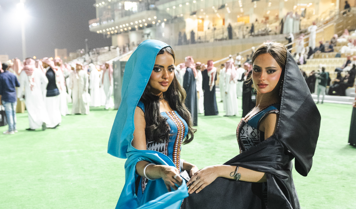 RS21922_240224_SaudiCup_fashion_PaulMcMillan_0019.jpg