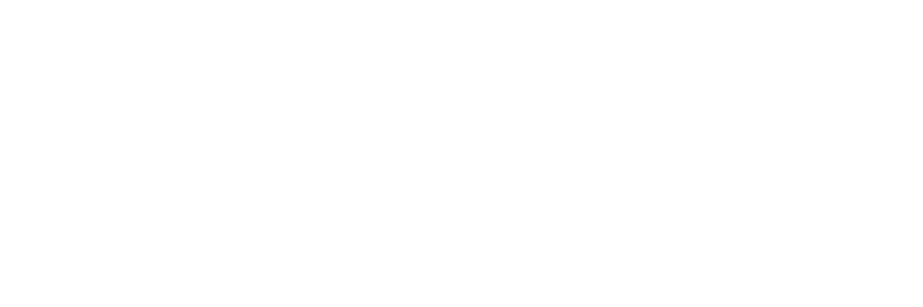 Saudia.png