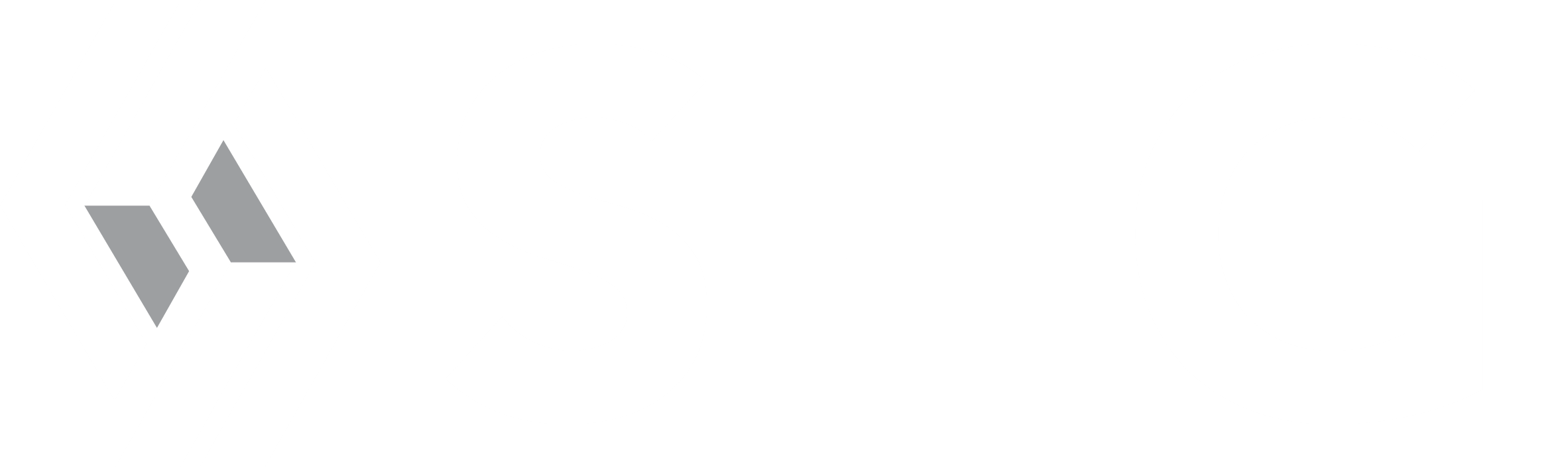 SHG-White-Logo-Horizontal.png