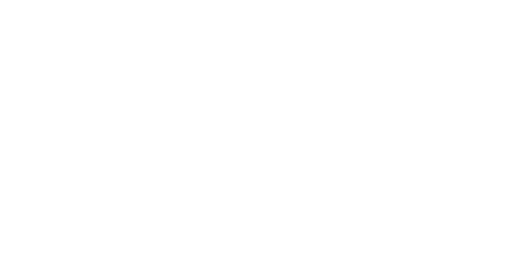 STC.png