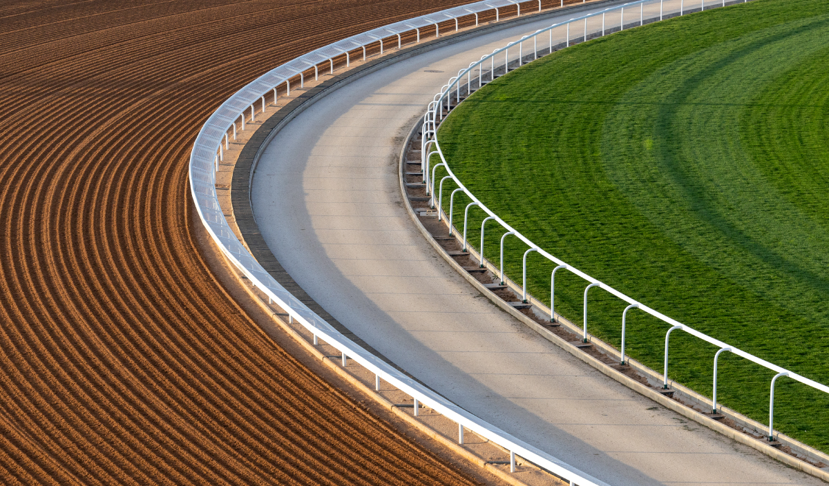 RS21130_2024_02_23_Saudi-Cup_Trackwork_General_Mahmoud-Khaled_MK1_9523 (1).JPG