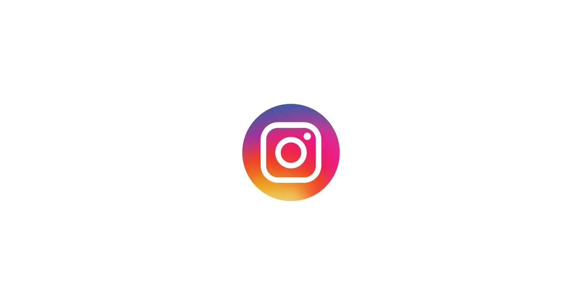instagram_logo_1200x630.png