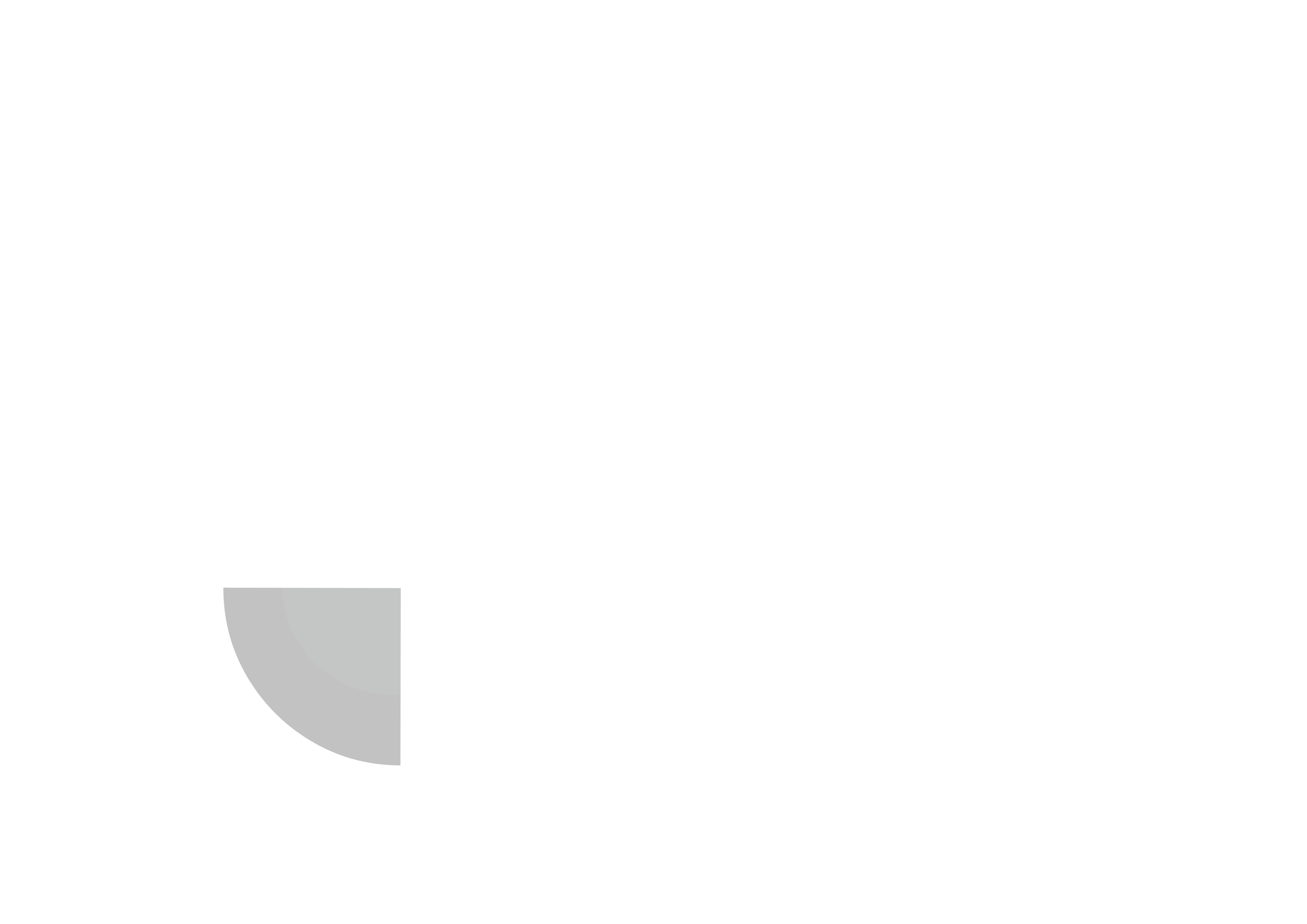 2026 Sponsor logo vectors_For loloah-01.png