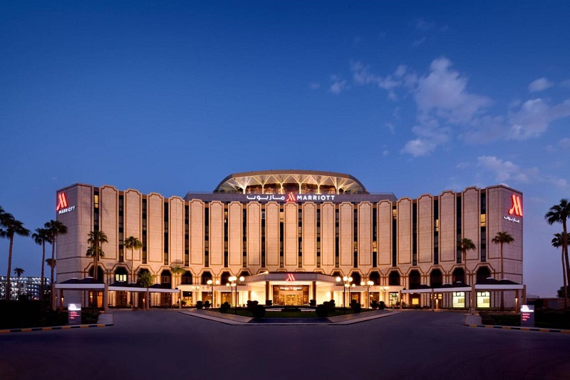 THE MARRIOTT AIRPORT HOTEL4_web.jpg