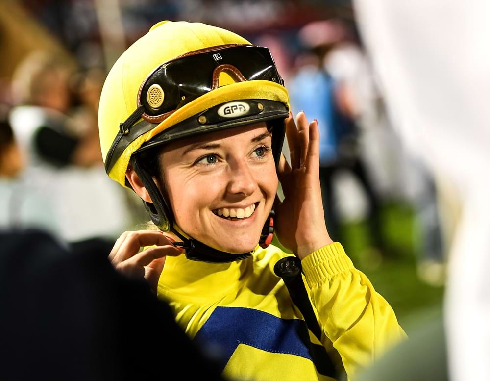 RS1864_28.2.20_KINGDOM DAY_SAUDI CUP_MD-1393 racing jockey.jpg