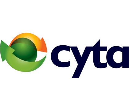 cyta-removebg-web.png