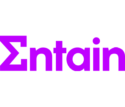 entain-web.png