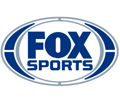 FOX_Sports_web.svg.png