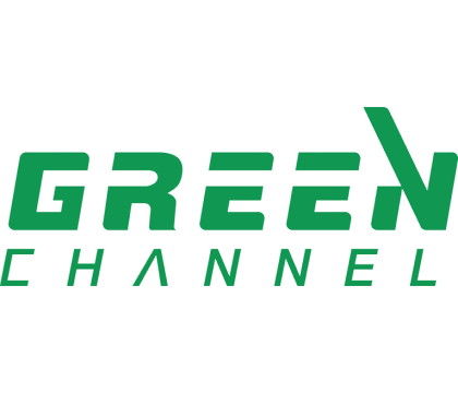 green-channel-web.png