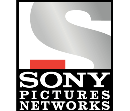 sony-pictures-network_web.png