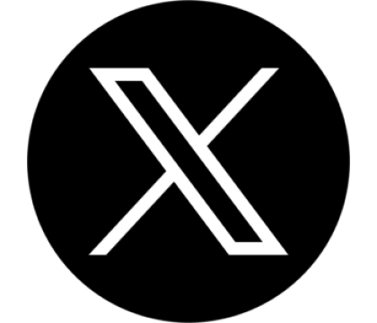 twitter-x-logo-web.png