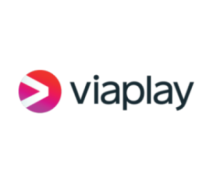 viaplay-web.png