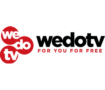 wedo-web.png