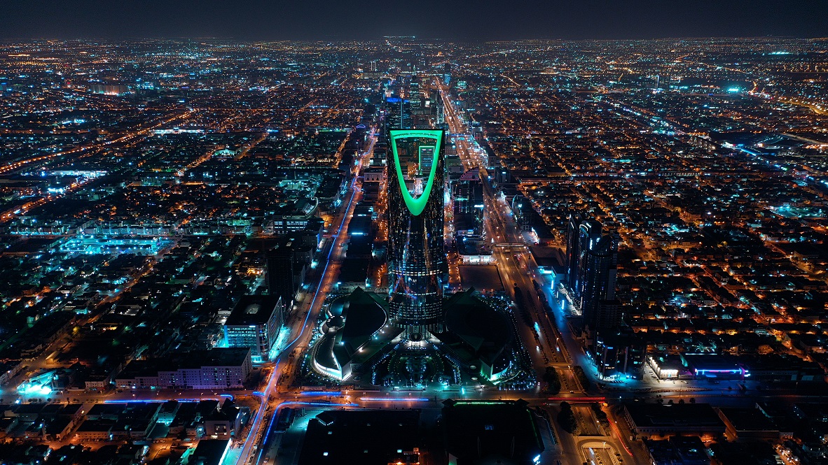 riyadh kingdom tower areial_web.jpg