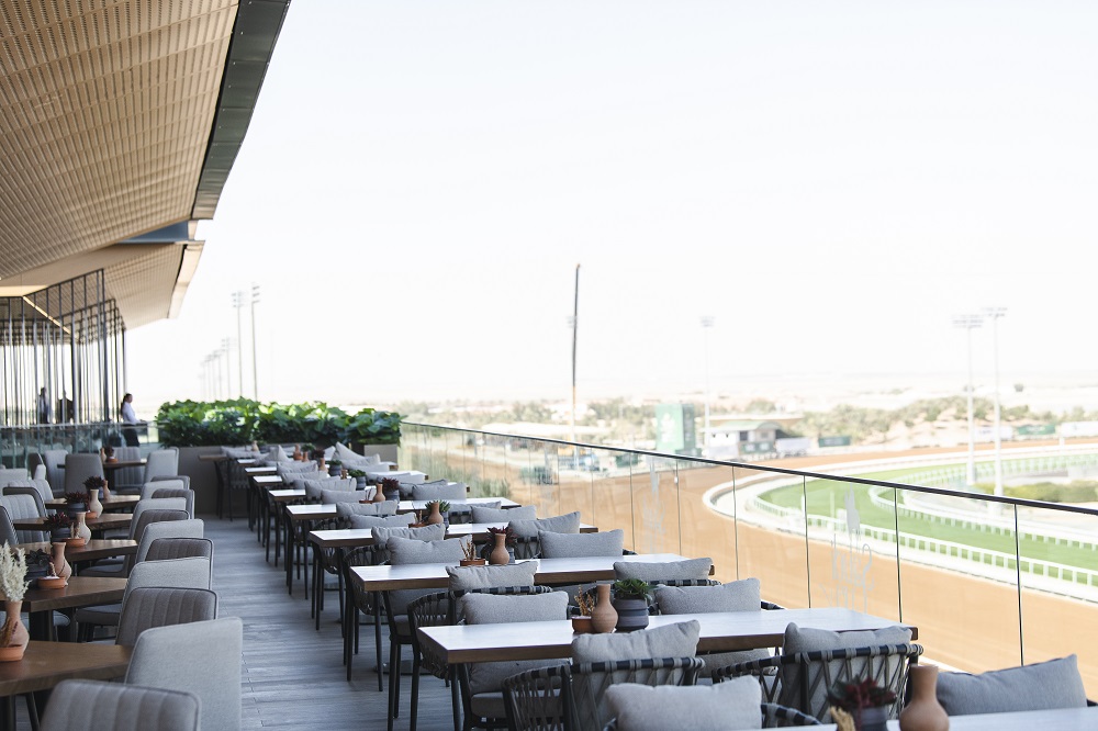 Saudi Cup - Panorama Restaurant & Terrace (lead)_web.jpg
