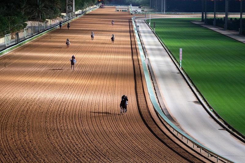 RS175_5.12.19_RIYADH_KING_ABDULAZIZ_RACETRACK-4961 racing venue night_web.jpg