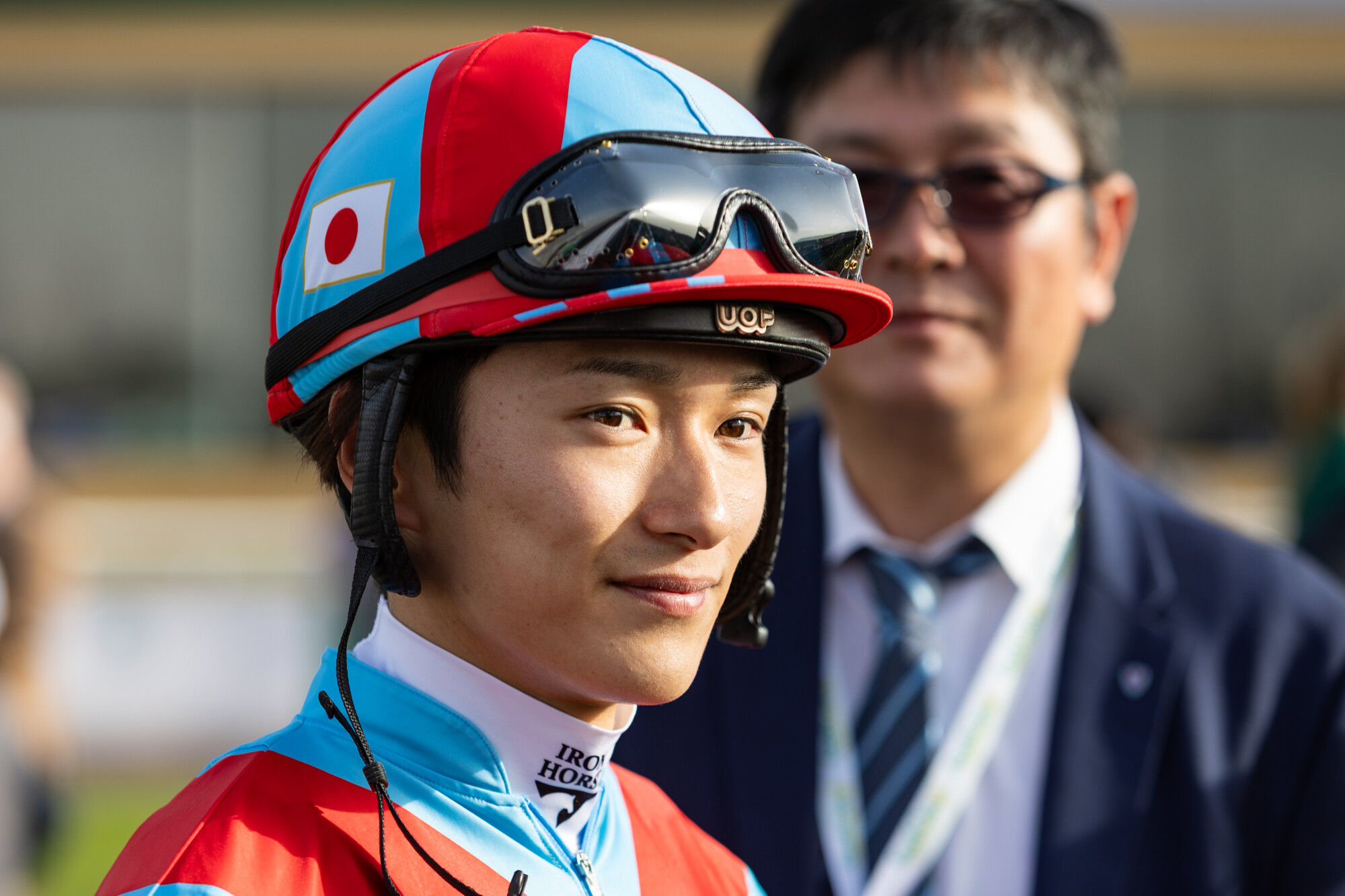 RS35160_22.2.25_SAUDI CUP_Ryusei Sakai_NEVILLE HOPWOOD-6018_lpr.jpg