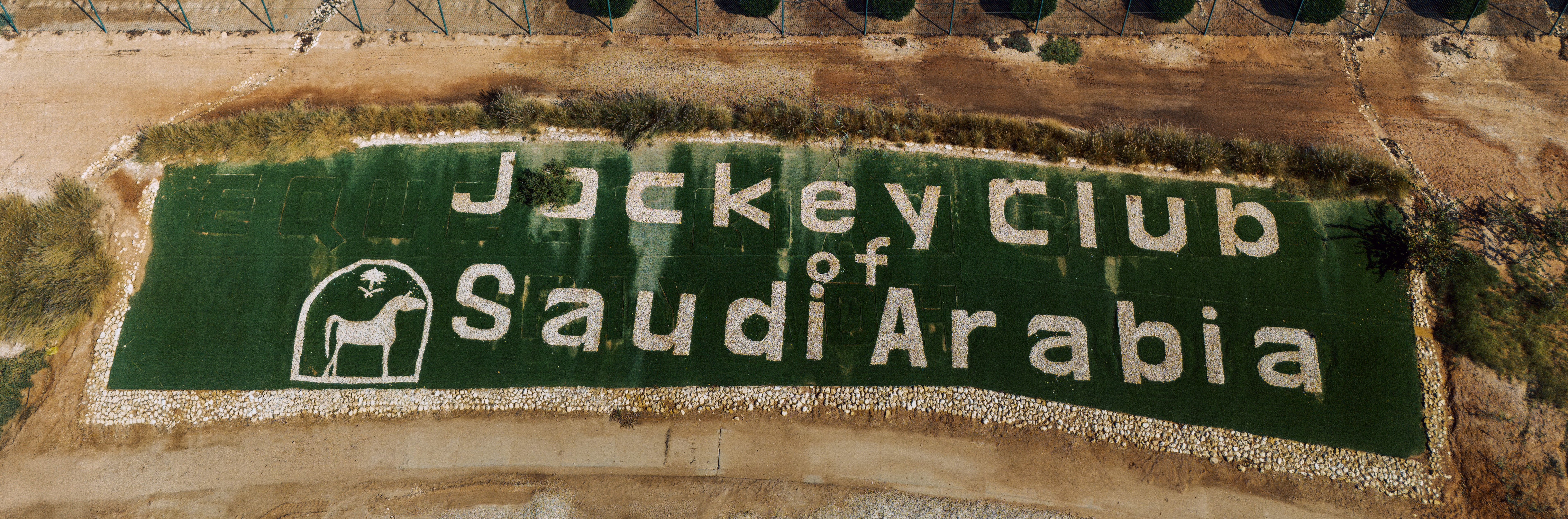 RS29353_DJI_20241207130235_0004_.jpg