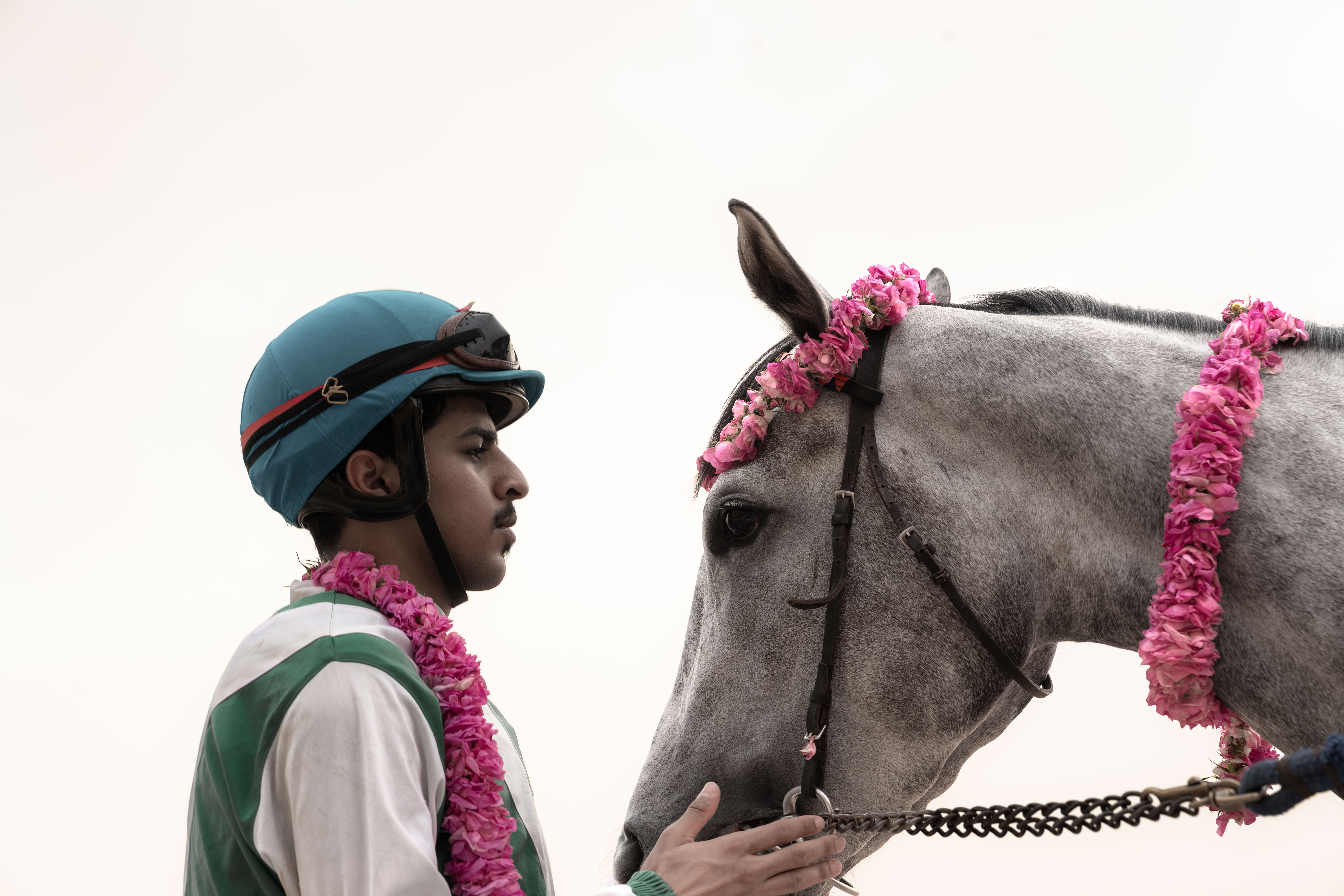 RS45793_Taif Roses - 018.jpg
