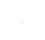 logo-white.png