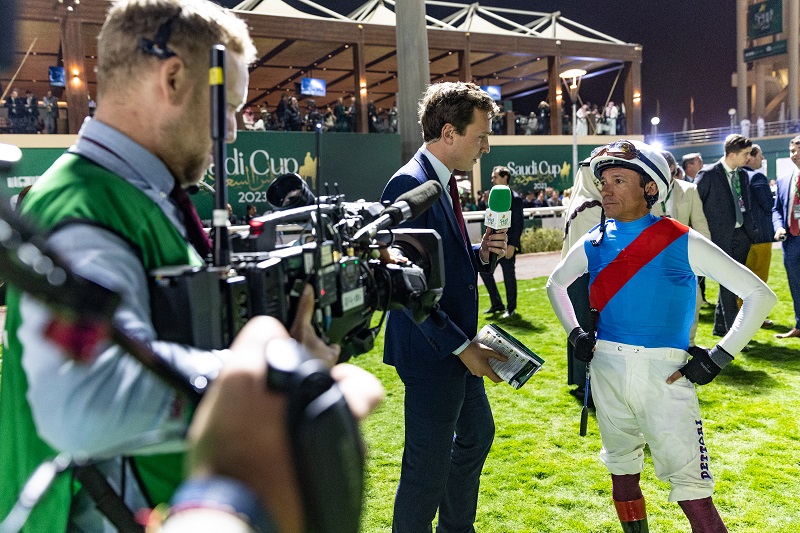 RS12751_25.2.23__Saudi Cup 2023_RACE 8_DETTORI_Neville Hopwood-1089 racing jockey_web.jpg