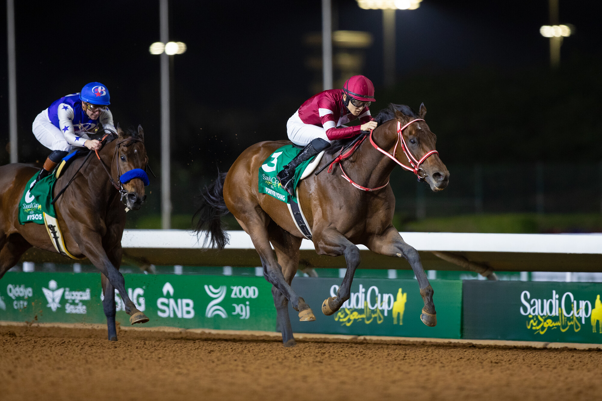20260214_RS43637_SC2026 - 14 Sat - R9 - Saudi Cup (G1).jpg
