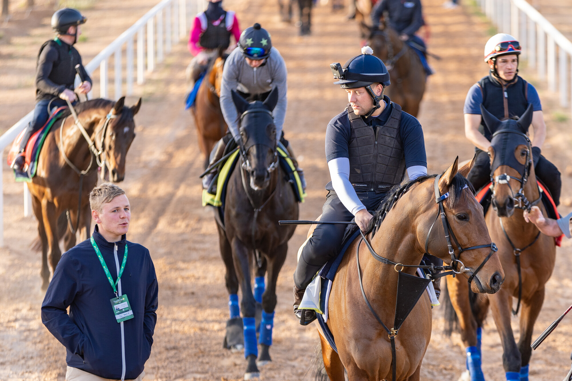 20260210_RS11203_23.2.23_The Saudi Cup_Trackwork_MISSED THE CUT_Neville Hopwood.jpg