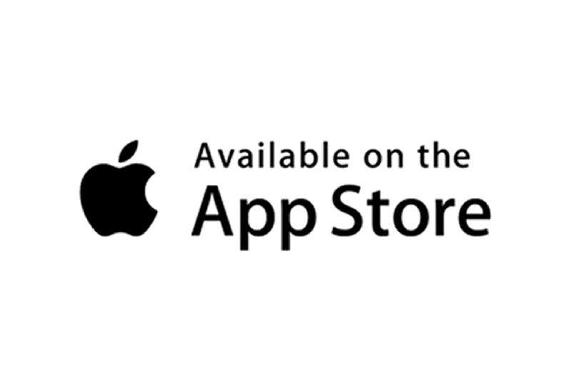 available-on-the-app-store-logo_bgd1_web.png