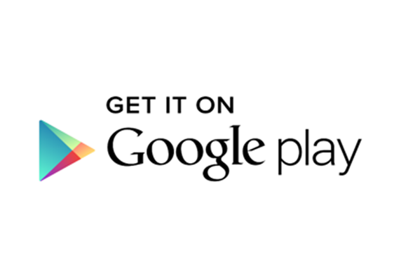 get-it-on-google-play-logo_bgd_web.png
