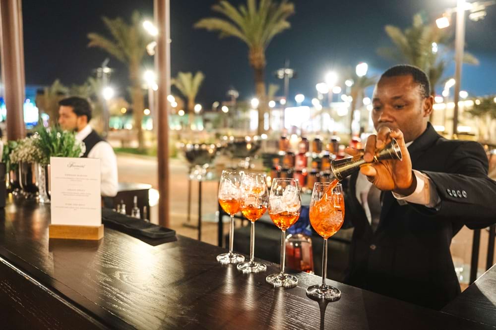 Flexible Spaces - Riyadh - Cultural Zone (2).jpg