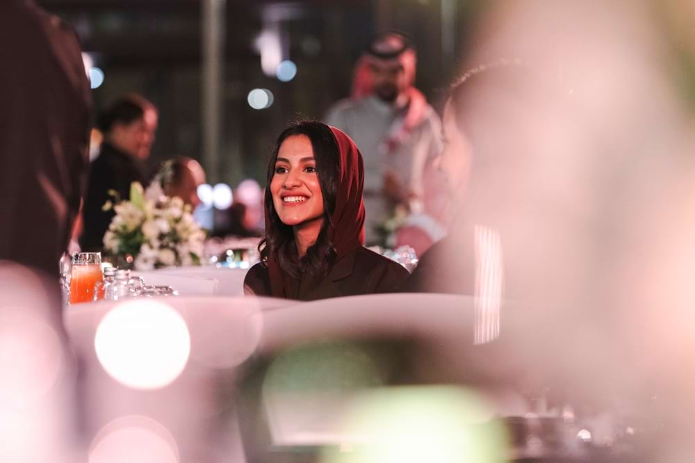 RS32936_250220_SaudiCup_dinner-under-the-stars_PaulMcMillan_0070.jpg