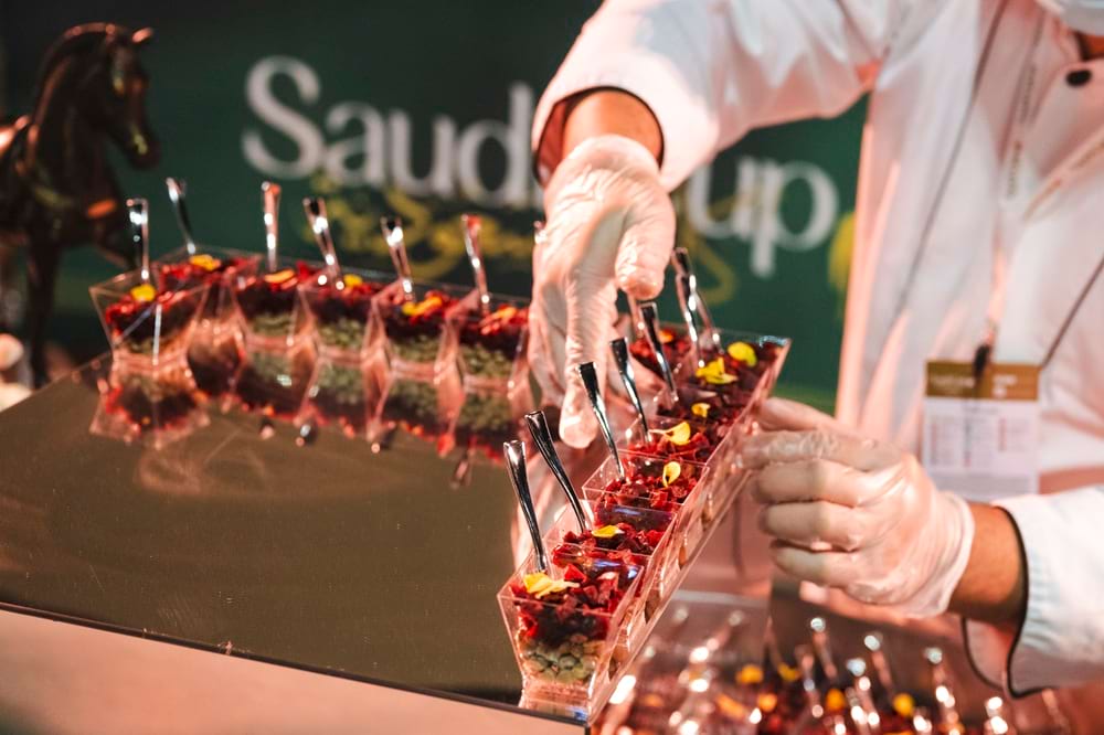 RS33791_250219_SaudiCup_hospitality_PaulMcMillan_0005.jpg