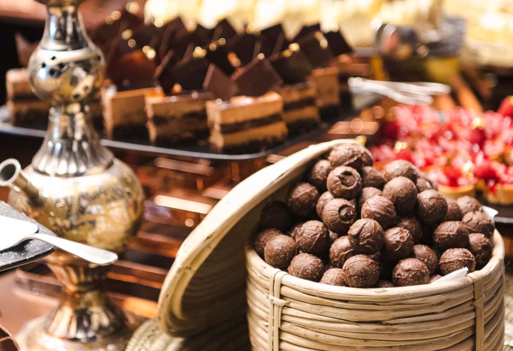 Spread 15 (Middle - Bottom).jpg