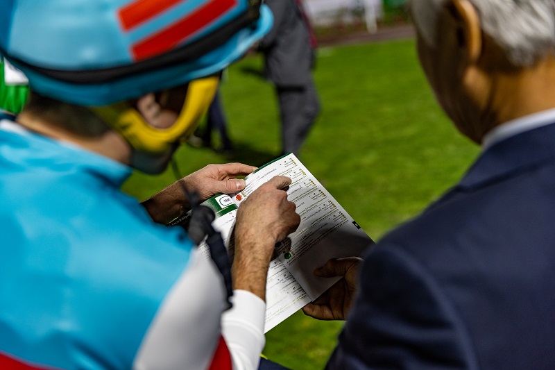 RS12770_25.2.23__Saudi Cup 2023_RYAN MOORE_Neville Hopwood-1110 racing jockey_web.jpg