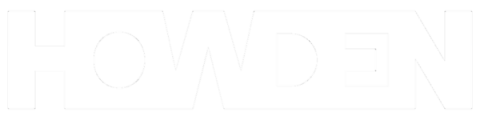 Howden_logo3.png