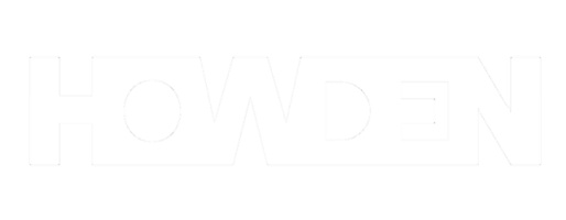 howden_logo_crop.png