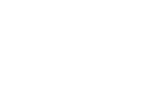 Lucid_logo small_final2.png