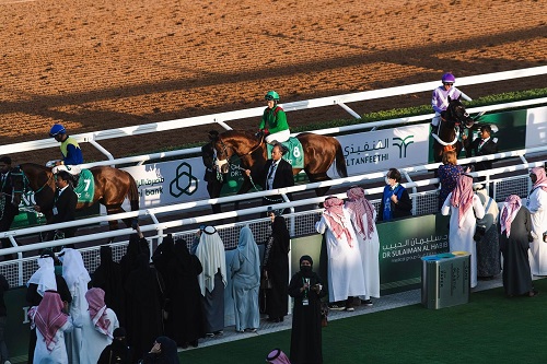 230224_SaudiCup_InternationalJockeysChallenge_PaulMcMillan_0111web.jpg