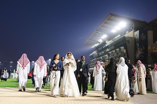 230224_SaudiCup_InternationalJockeysChallenge_PaulMcMillan_0166web.jpg