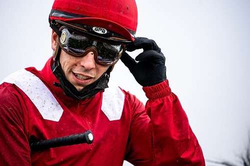 RS4038_20_2_21_SAUDI CUP_DEMURO_Douglas DeFelice__DD28943.jpg racing jockey_web.jpg