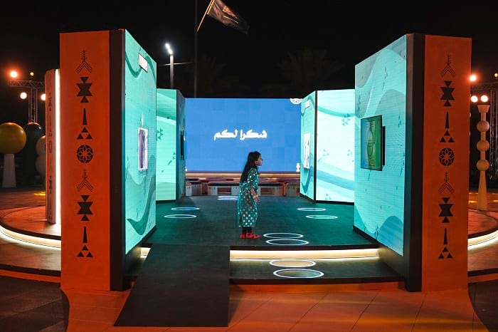 Saudi Cup - Entertainment - Gallery.jpg