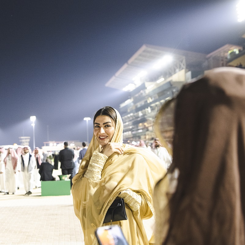 230224_SaudiCup_InternationalJockeysChallenge_web.jpg