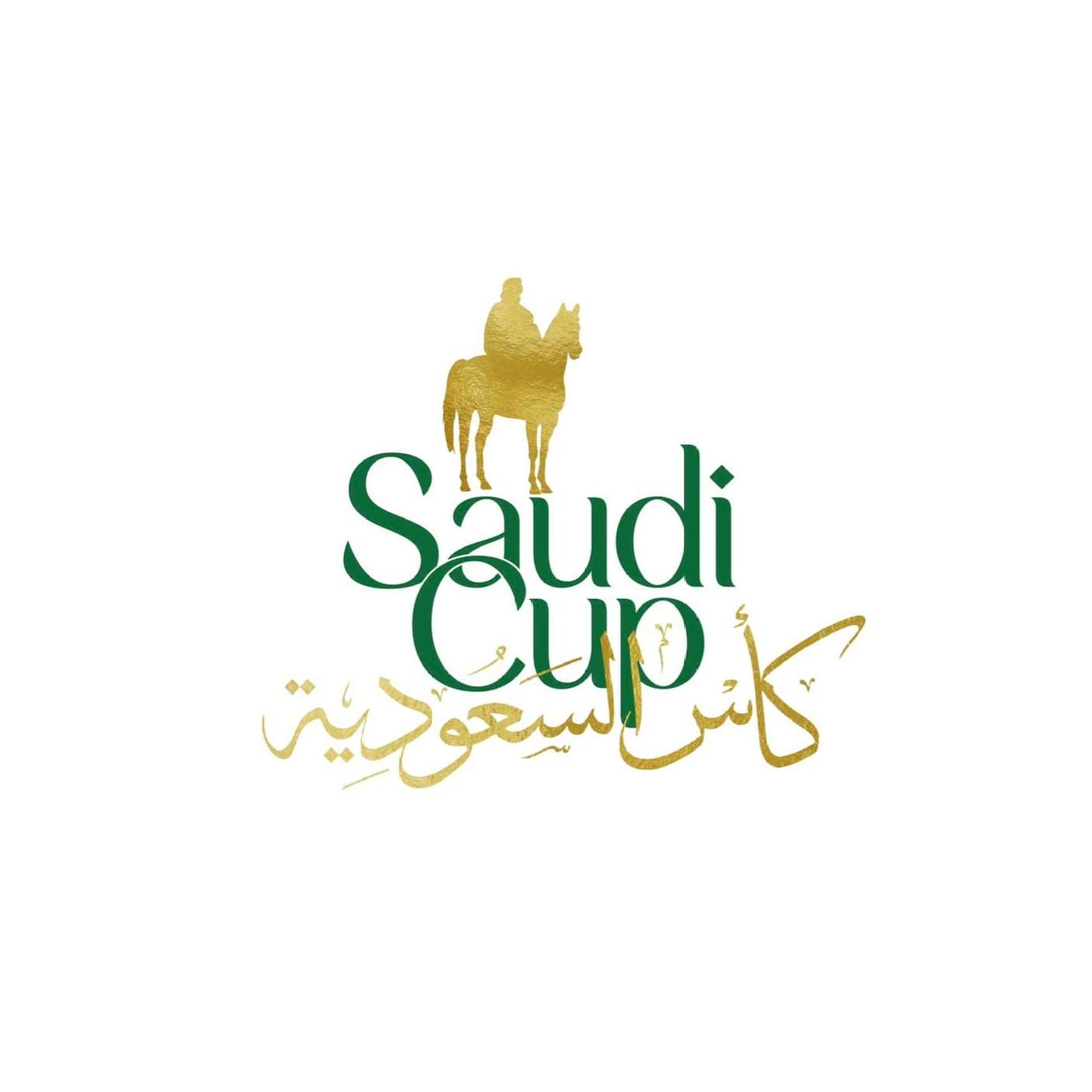 SaudiCup logo - square white v4.jpg