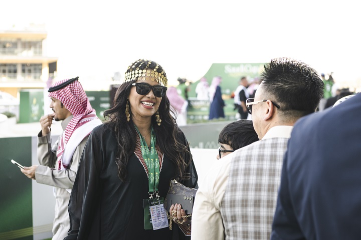 230224_SaudiCup_InternationalJockeysChallenge_PaulMcMillan_0083_web.jpg